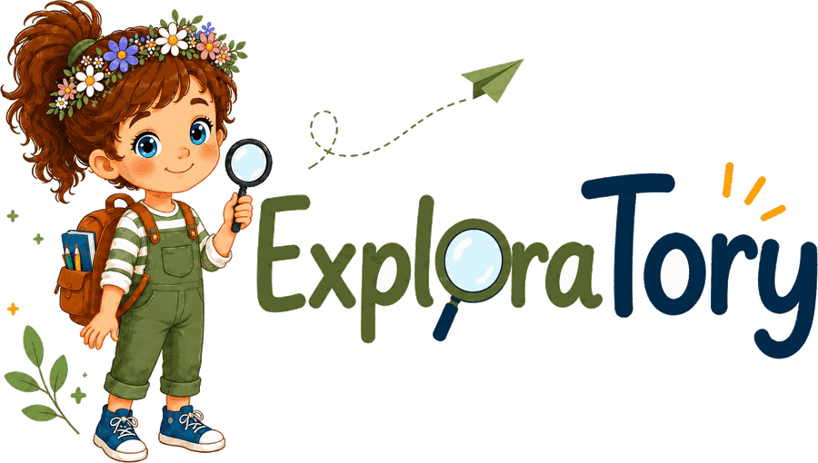 ExploraTory